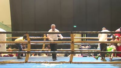 DeMarcus Corley vs. Patrick Lopez 041.jpg