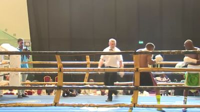 DeMarcus Corley vs. Patrick Lopez 044.jpg