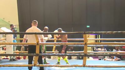 DeMarcus Corley vs. Patrick Lopez 045.jpg