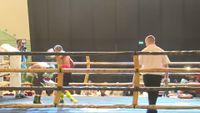 File:DeMarcus Corley vs. Patrick Lopez 046.jpg