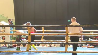 DeMarcus Corley vs. Patrick Lopez 046.jpg