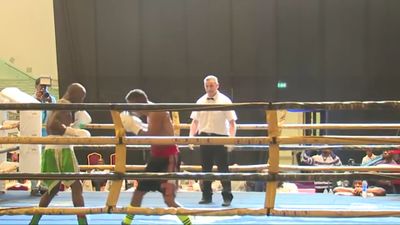 DeMarcus Corley vs. Patrick Lopez 047.jpg