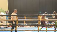 File:DeMarcus Corley vs. Patrick Lopez 048.jpg