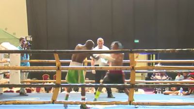DeMarcus Corley vs. Patrick Lopez 049.jpg