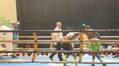 DeMarcus Corley vs. Patrick Lopez 050.jpg