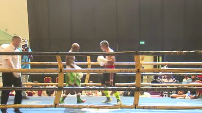 DeMarcus Corley vs. Patrick Lopez 051.jpg