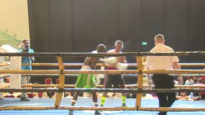 DeMarcus Corley vs. Patrick Lopez 052.jpg
