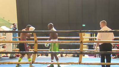 DeMarcus Corley vs. Patrick Lopez 053.jpg