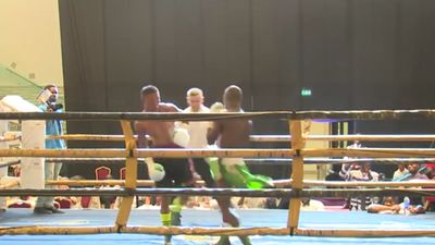 DeMarcus Corley vs. Patrick Lopez 054.jpg