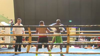 DeMarcus Corley vs. Patrick Lopez 056.jpg