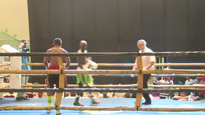 DeMarcus Corley vs. Patrick Lopez 057.jpg