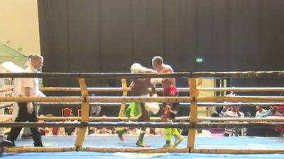 DeMarcus Corley vs. Patrick Lopez 058.jpg