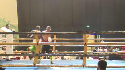 DeMarcus Corley vs. Patrick Lopez 059.jpg
