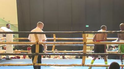 DeMarcus Corley vs. Patrick Lopez 060.jpg