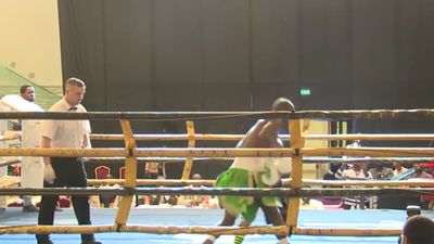 DeMarcus Corley vs. Patrick Lopez 061.jpg
