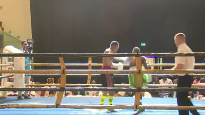 DeMarcus Corley vs. Patrick Lopez 064.jpg