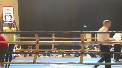 DeMarcus Corley vs. Patrick Lopez 065.jpg