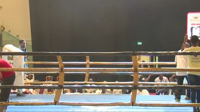 DeMarcus Corley vs. Patrick Lopez 066.jpg