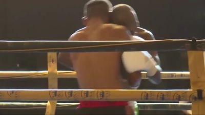 DeMarcus Corley vs. Patrick Lopez 068.jpg