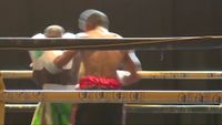 File:DeMarcus Corley vs. Patrick Lopez 070.jpg