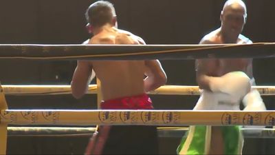 DeMarcus Corley vs. Patrick Lopez 071.jpg