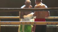 File:DeMarcus Corley vs. Patrick Lopez 072.jpg