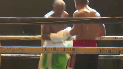 DeMarcus Corley vs. Patrick Lopez 072.jpg