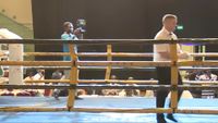 File:DeMarcus Corley vs. Patrick Lopez 075.jpg