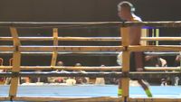 File:DeMarcus Corley vs. Patrick Lopez 076.jpg