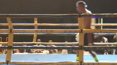 DeMarcus Corley vs. Patrick Lopez 076.jpg
