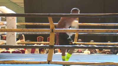 DeMarcus Corley vs. Patrick Lopez 077.jpg