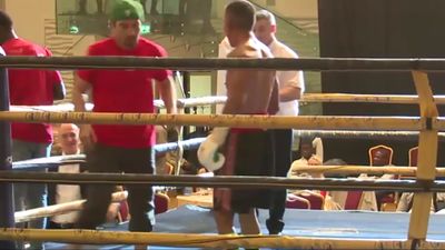 DeMarcus Corley vs. Patrick Lopez 078.jpg