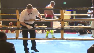 DeMarcus Corley vs. Patrick Lopez 079.jpg