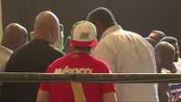 File:DeMarcus Corley vs. Patrick Lopez 082.jpg
