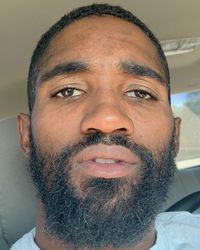File:DeMarcus Rogers.jpeg