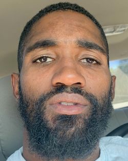 DeMarcus Rogers.jpeg