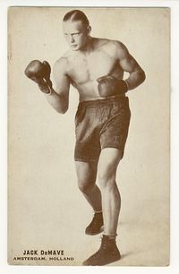 File:DeMave.Jack2.jpg
