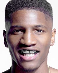 File:DeMichaelHarris.jpg