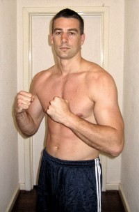 File:DeMori Eric.jpg