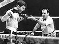 DeNiro-Marty-Denkin-ref.jpg