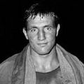 DePiccoli Franco Boxer.jpg