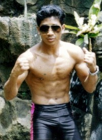 File:DeRama Roger2.jpg