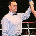 Thumbnail for version as of 20:04, 24 February 2012