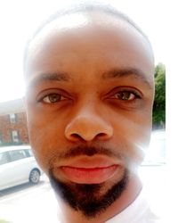 File:DeWayne Wisdom.jpeg