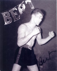 File:DeWitt Bert.jpg