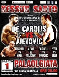File:De Carolis Vs Ajetovic.jpg