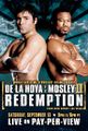 De La Hoya vs Mosley II.jpg