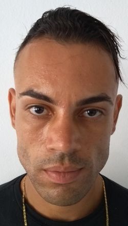 De Souza Jonathan Santos.jpg