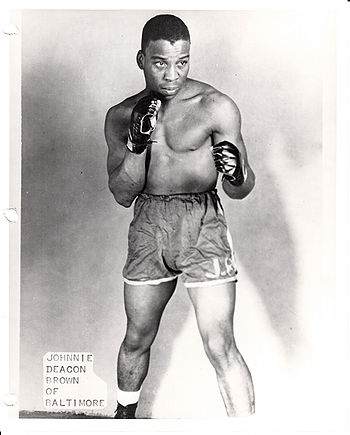 Deacon Brown.JPG