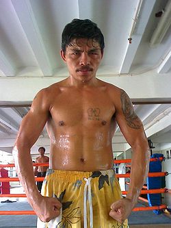 Dean Bermudez.jpg